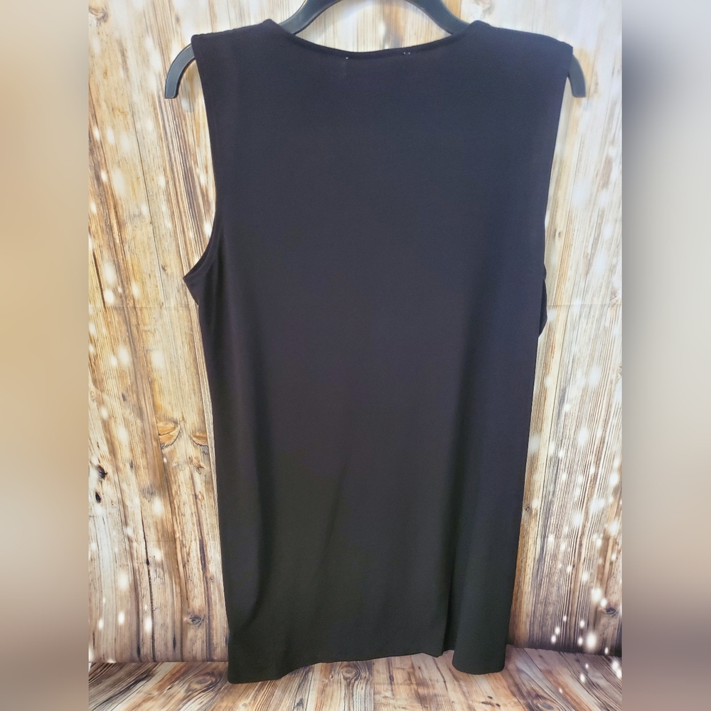 Michael Kors Shift Dress - Picture 2 of 7